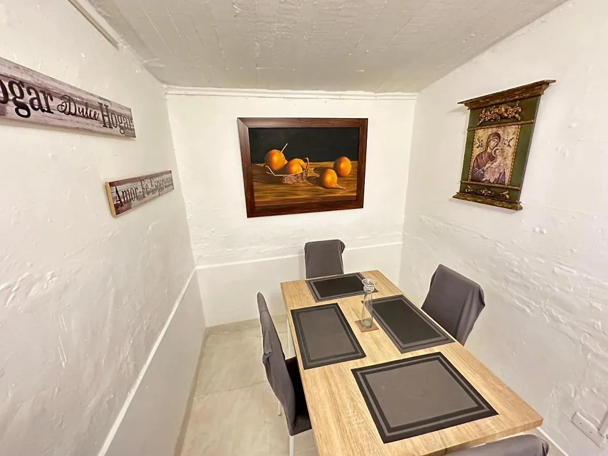 Casa Ancestral Apartment Medellin